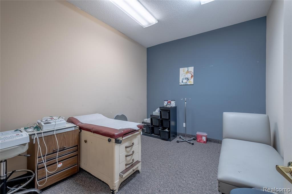 8200 S Saginaw Street, 500, Grand Blanc, MI 48439 — Photo 22