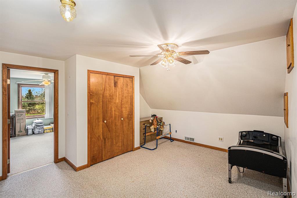 972 COVE Road, Wales, MI — Photo 21