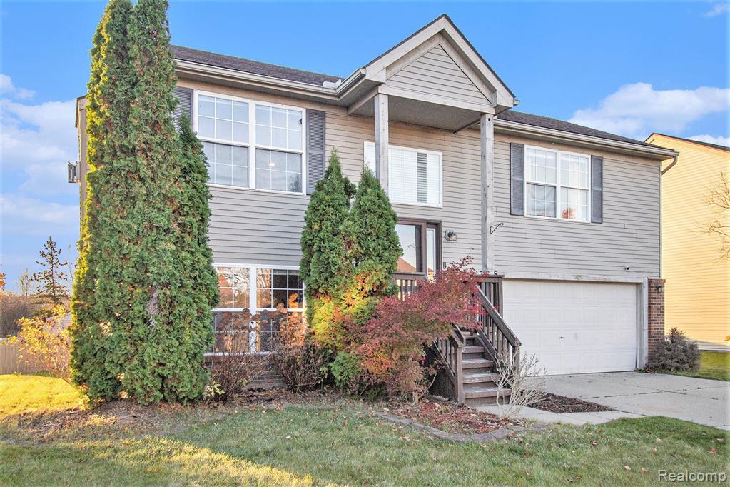 7236 Homestead Road, Ypsilanti, MI 48197 — Photo 3