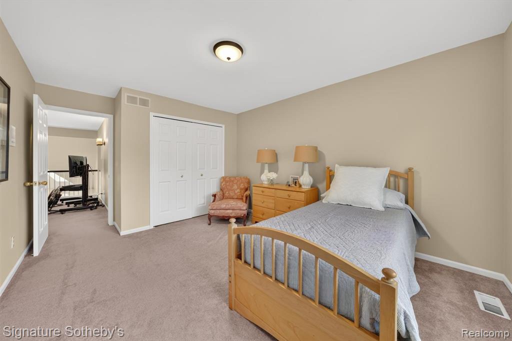 9880 Boulder Court, Davisburg, MI 48350 — Photo 28