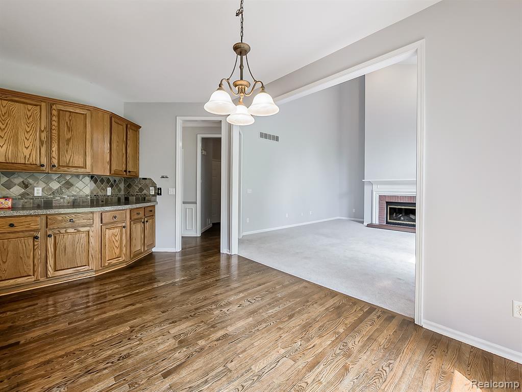 657 Highlands Drive, Canton, MI 48188 — Photo 21
