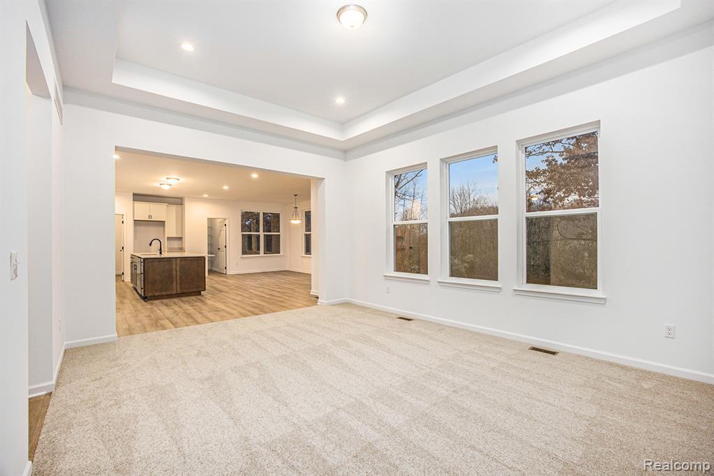 71713 Hidden River Drive, Armada, MI — Photo 5