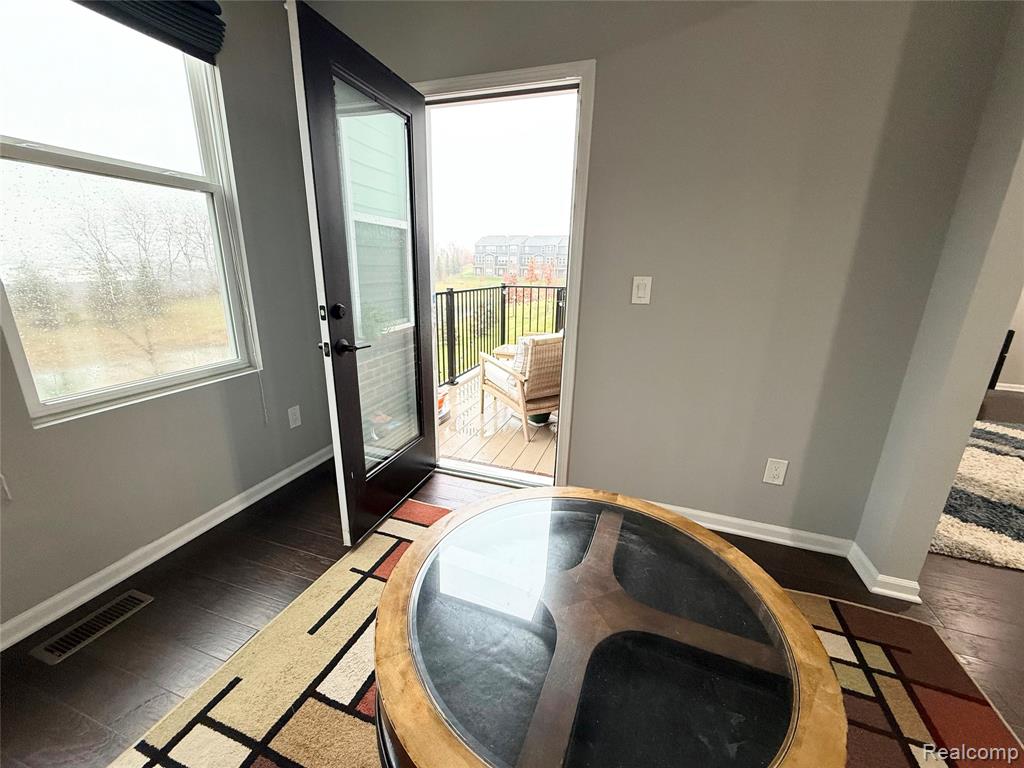 4811 Broomfield Way, Lake Orion, MI — Photo 22