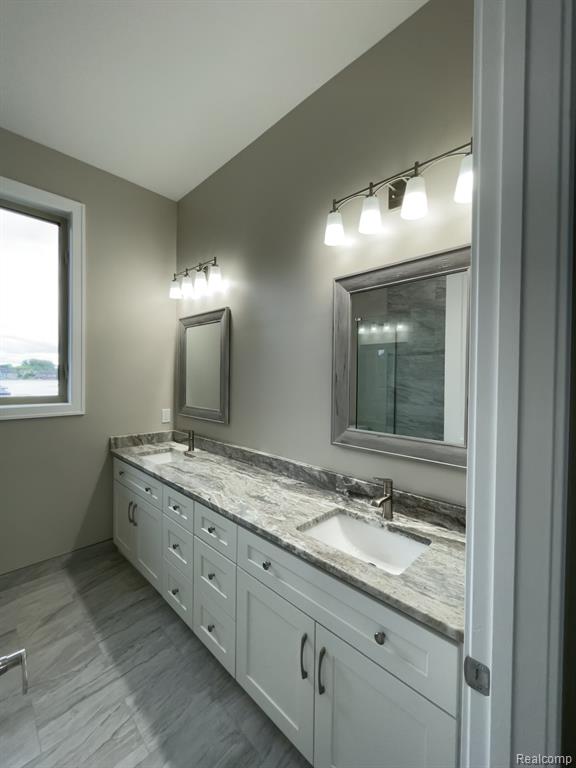68651 Lake Angela Pointe, Richmond, MI 48062 — Photo 12