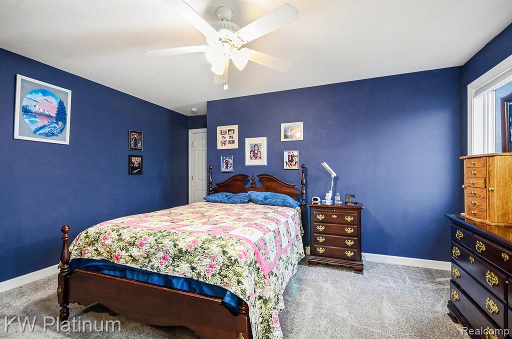 5175 Bishop Road, Dryden, MI 48428 — Photo 16