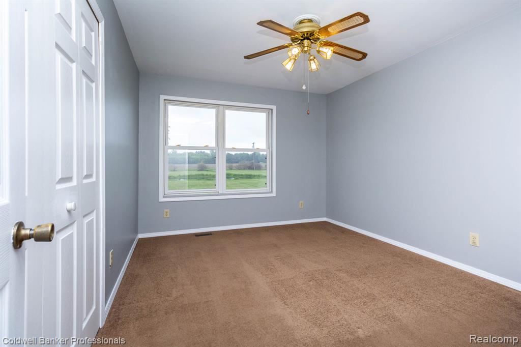 6456 BRICKER Road, Melvin, MI 48454 — Photo 30