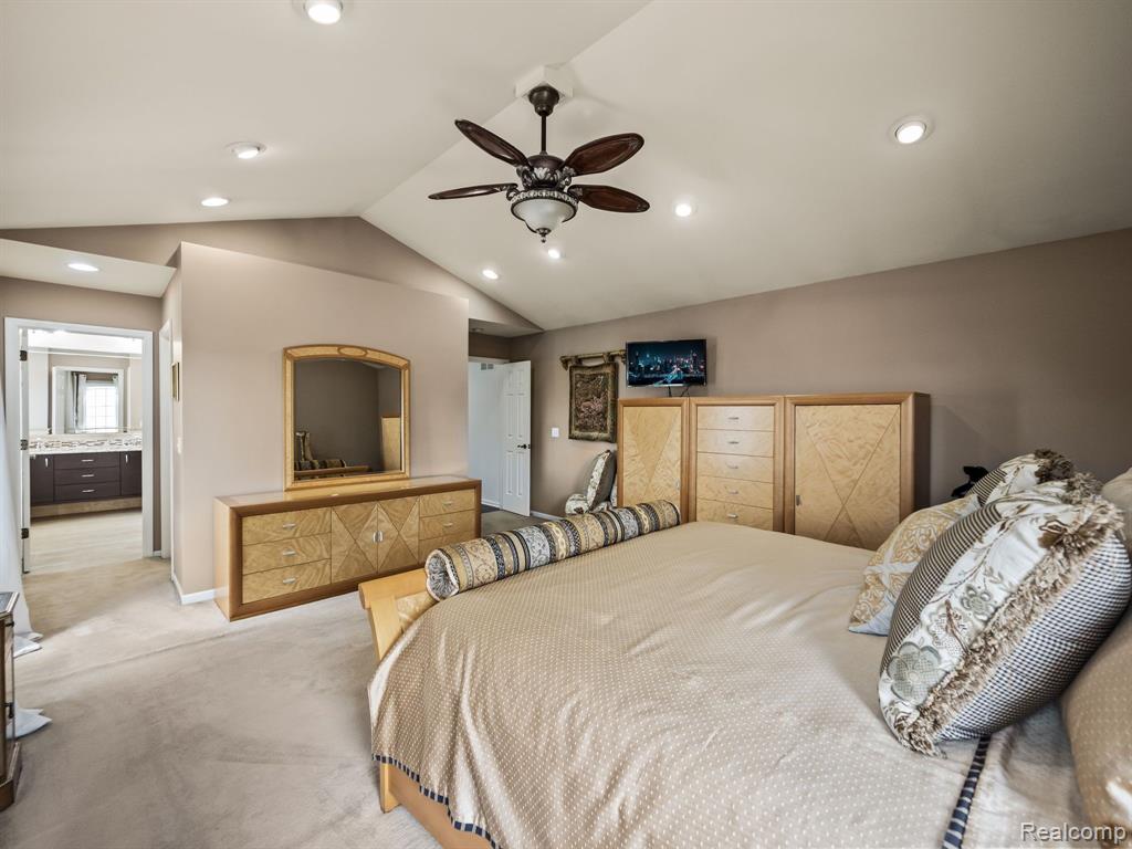 944 BRAHMS, Troy, MI 48085 — Photo 21