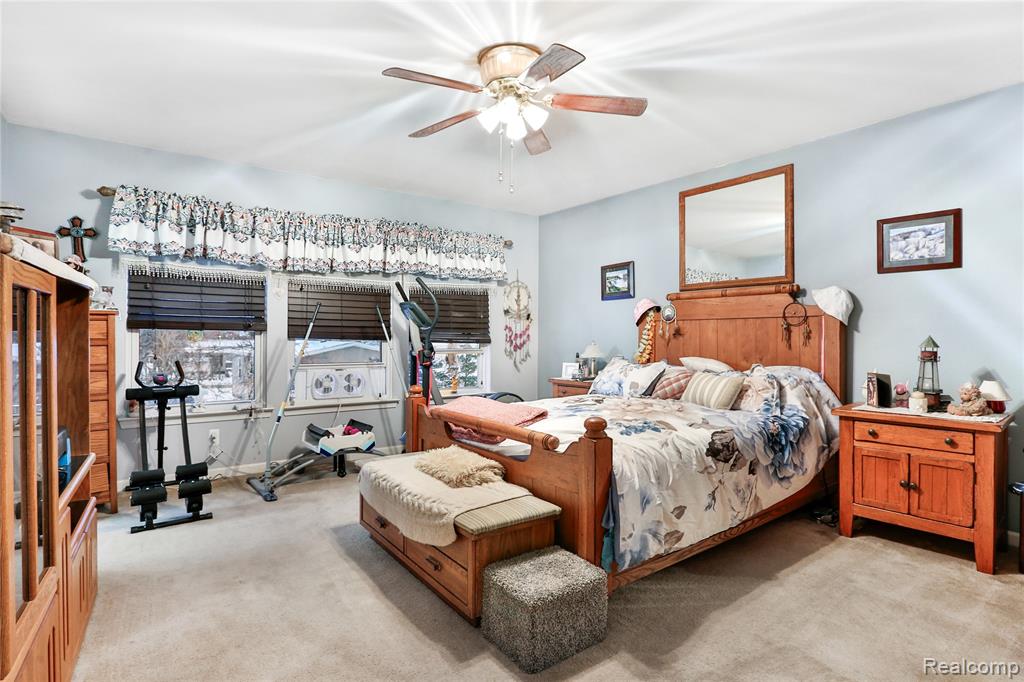 57200 Decora Park Boulevard, New Haven, MI, 48048