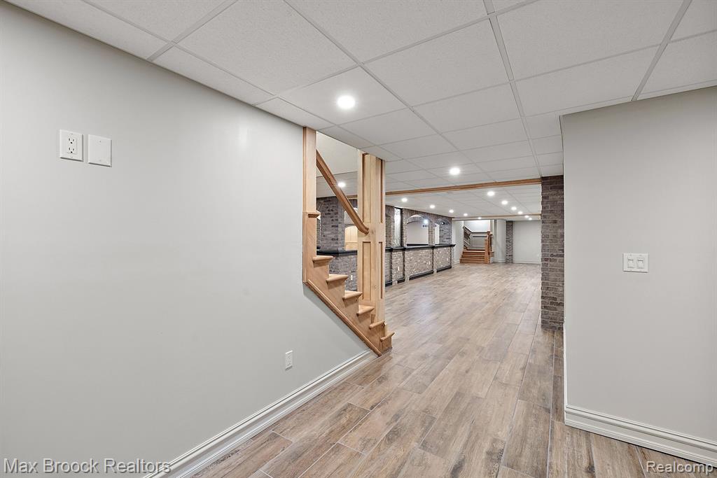 47900 W Nine Mile Road, Novi, MI — Photo 45