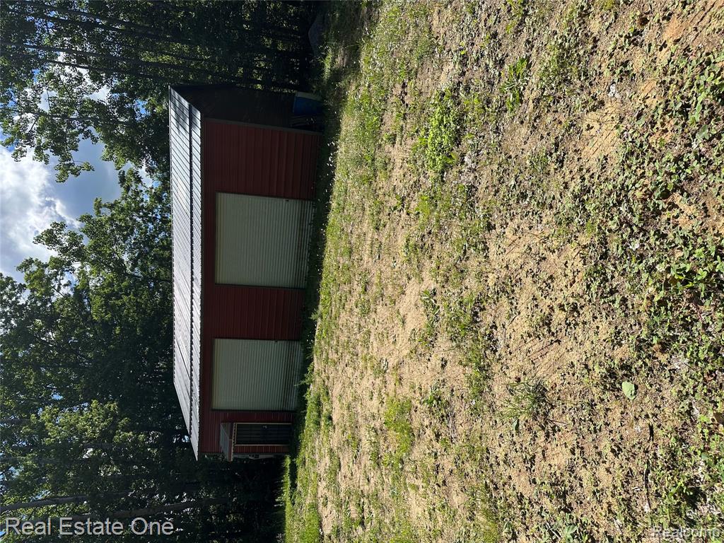 8697 Holly Street, Lake, MI 48632 — Photo 5