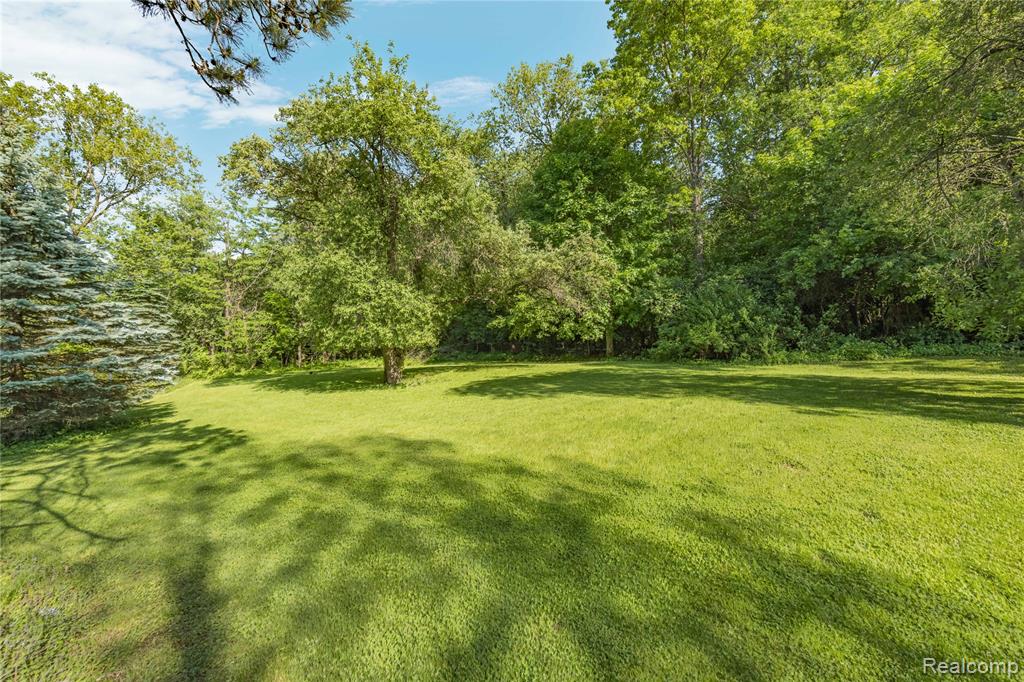 760 Waterbury Road, Highland, MI 48356 — Photo 53
