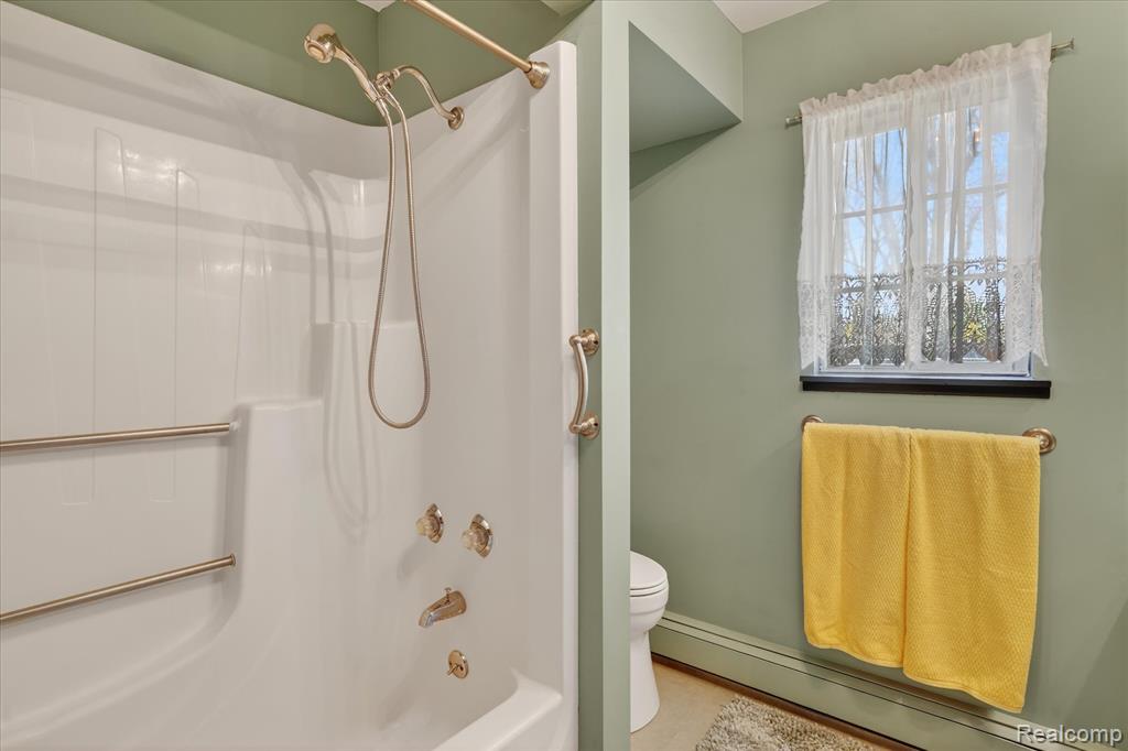 4990 Shepper Road, Stockbridge, MI 49285 — Photo 16