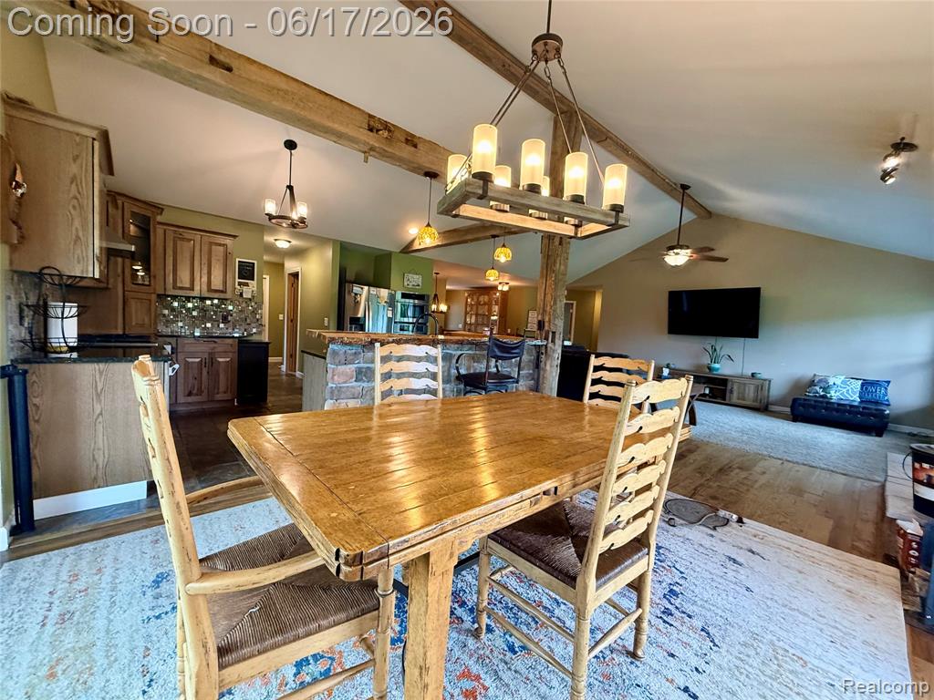 2543 Greenwood Road, Lapeer, MI 48446 — Photo 15