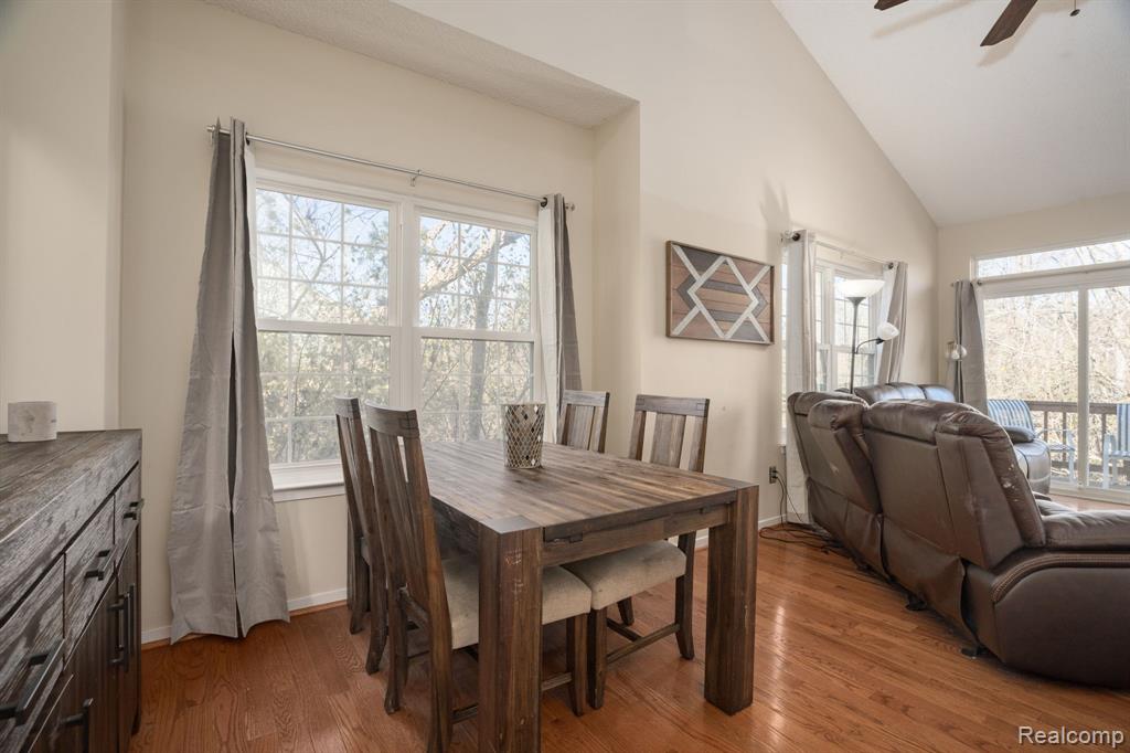 41820 Independence Drive, Novi, MI 48377 — Photo 15