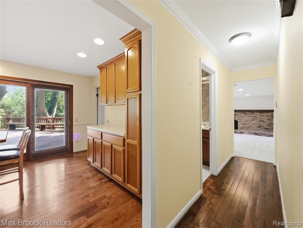 4259 Savoie Trail, West Bloomfield, MI 48323 — Photo 18