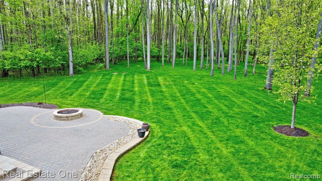 5370 Greenview Drive, Clarkston, MI 48348 — Photo 56