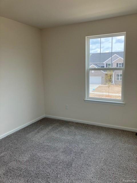 1915 MAGGIE Lane, Ypsilanti, MI 48198 — Photo 4