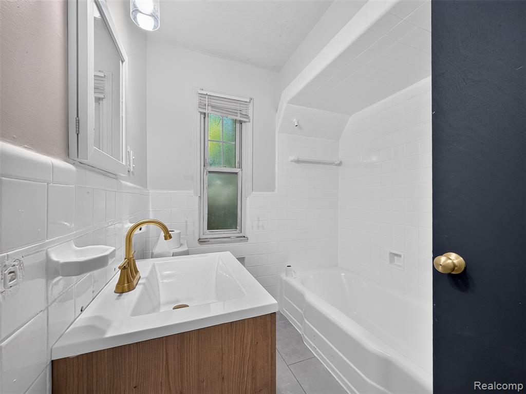 5234 Berkshire Street, Detroit, MI 48224 — Photo 20