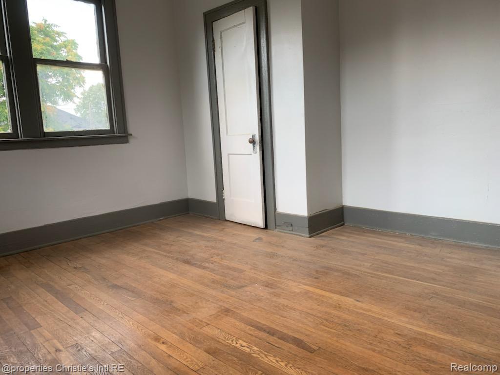 2286 W Philadelphia Street - Photo 5