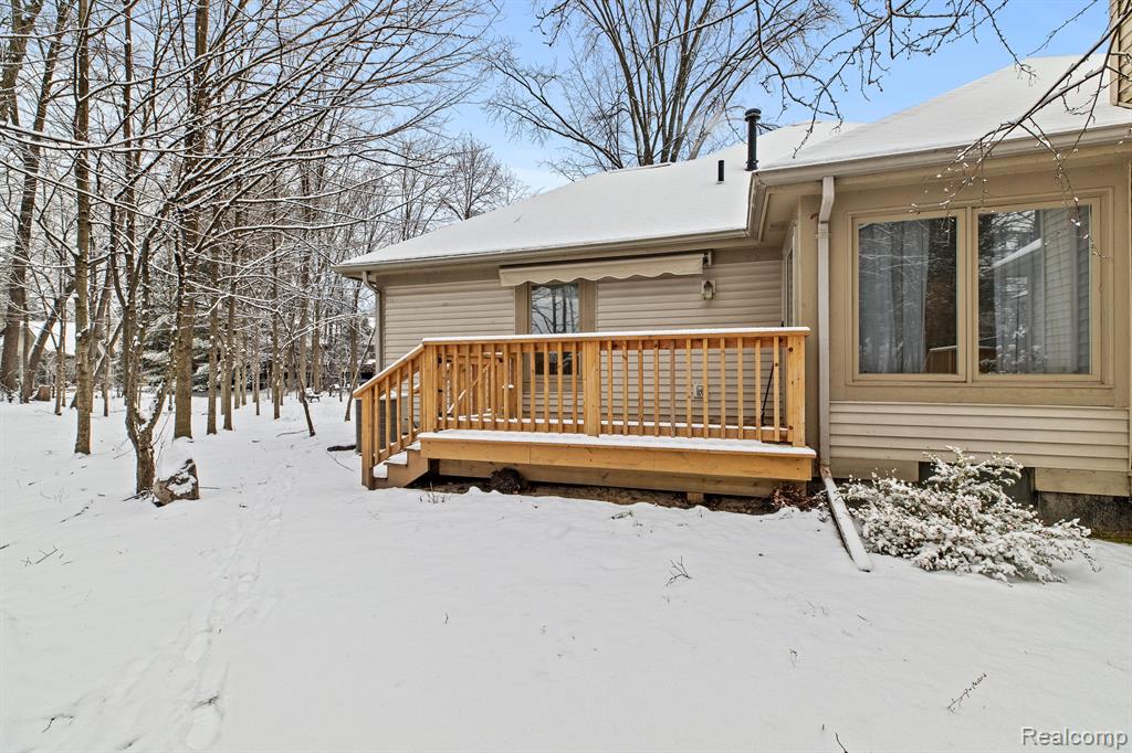 21256 SYCAMORE Court, 77, Farmington Hills, MI 48336 — Photo 26