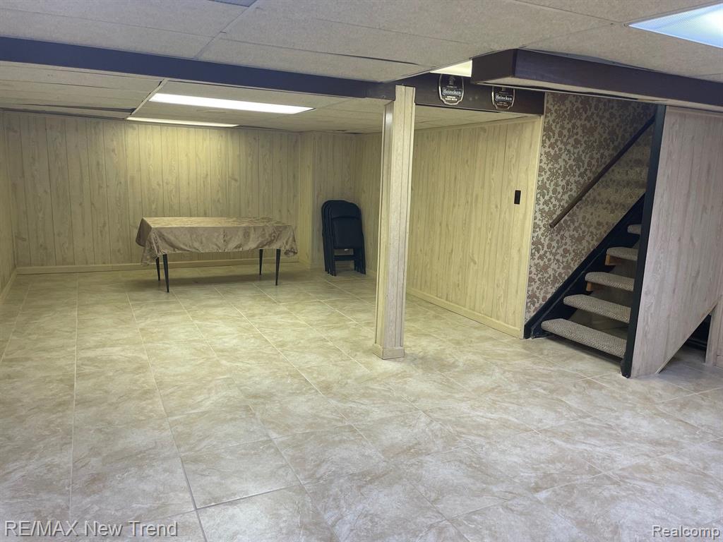 5250 Hardwoods Drive, West Bloomfield, MI 48323 — Photo 21