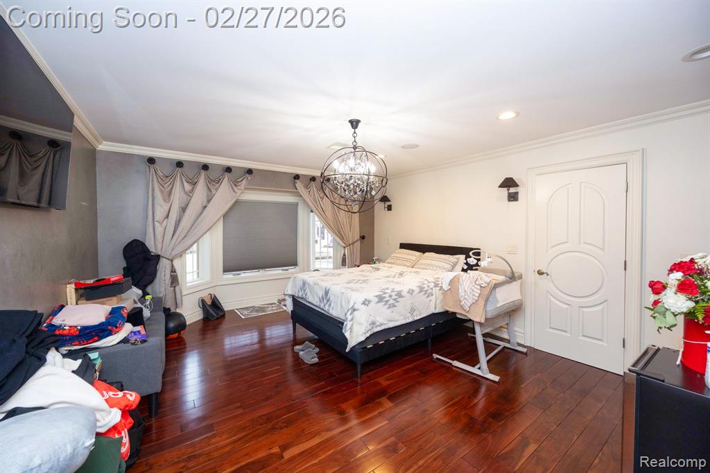 6616 Fairwood Drive, Dearborn Heights, MI 48127 — Photo 56