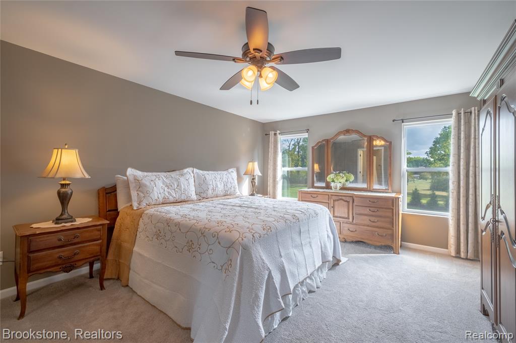 16100 River Ridge Trail, Linden, MI 48451 — Photo 18