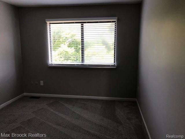 6365 Richard Run, West Bloomfield, MI — Photo 23