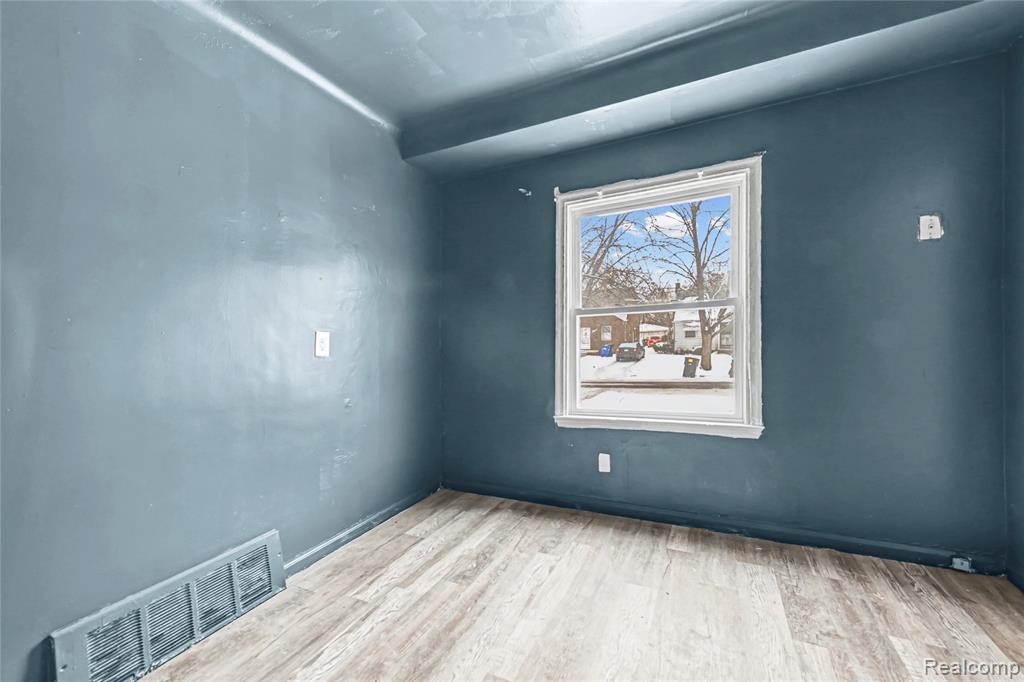 11960 Rossiter Street, Detroit, MI 48224 — Photo 7