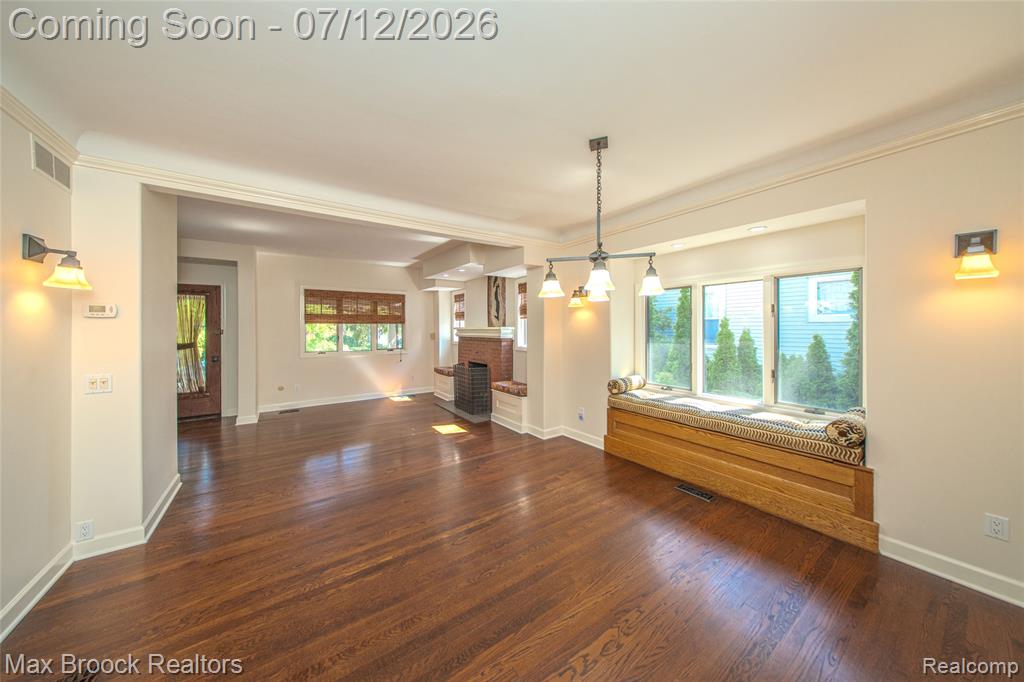 611 W 4th Street, Royal Oak, MI 48067 — Photo 15