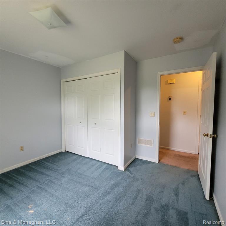 846 HOLMES Road, Ypsilanti, MI 48198 — Photo 17