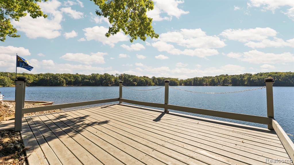 283 Westshore Dr, Jerome, MI 49249 — Photo 48