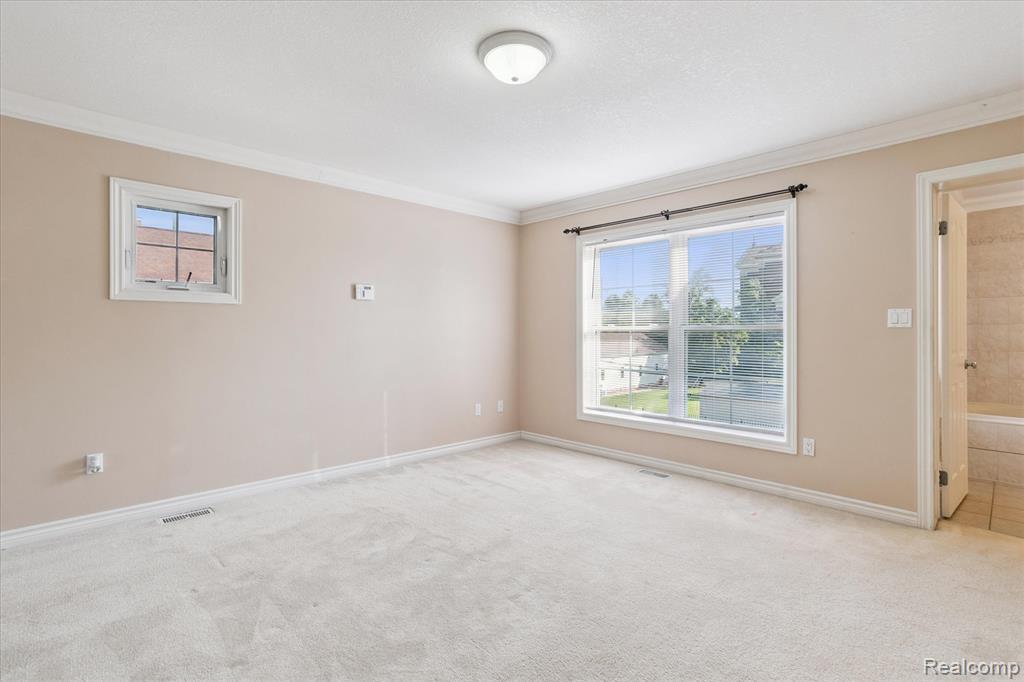 1500 Sheridan Street, 17, Detroit, MI 48214 — Photo 32