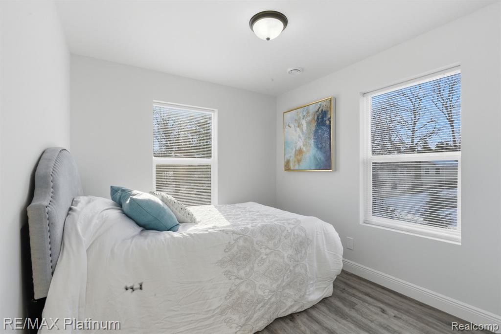 2424 Fisher Road, Howell, MI 48855 — Photo 14