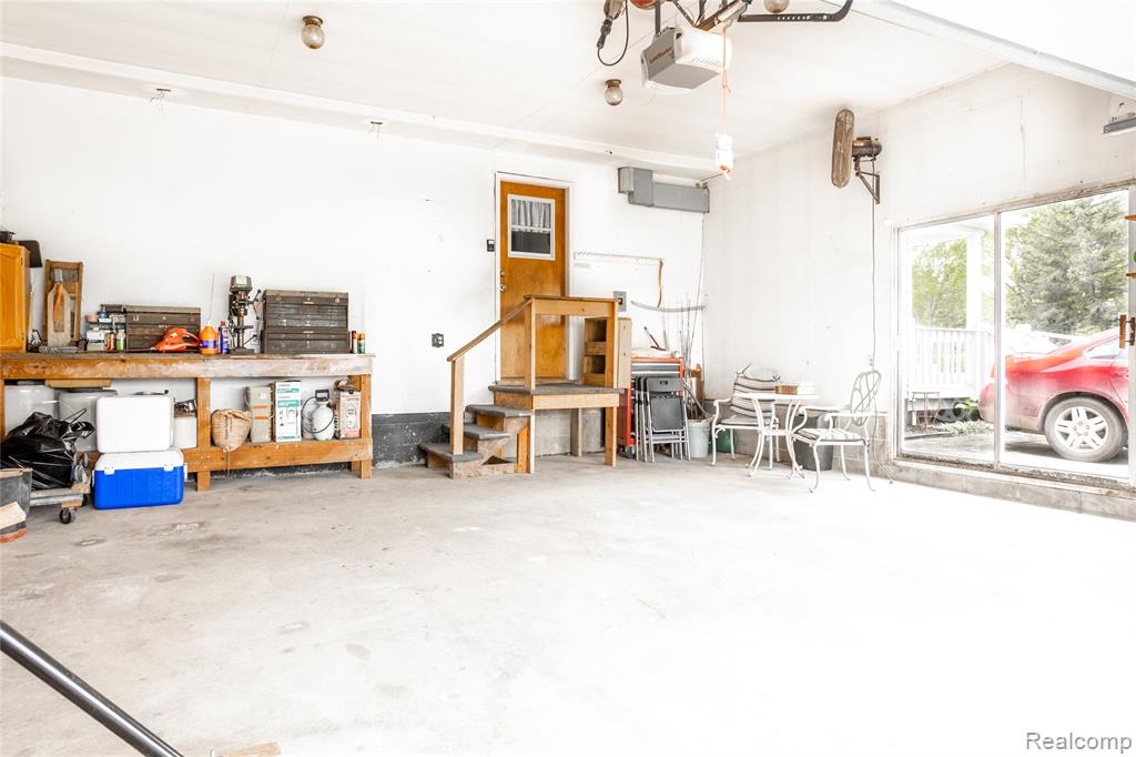 2580 Miller Road, Riley, MI — Photo 18