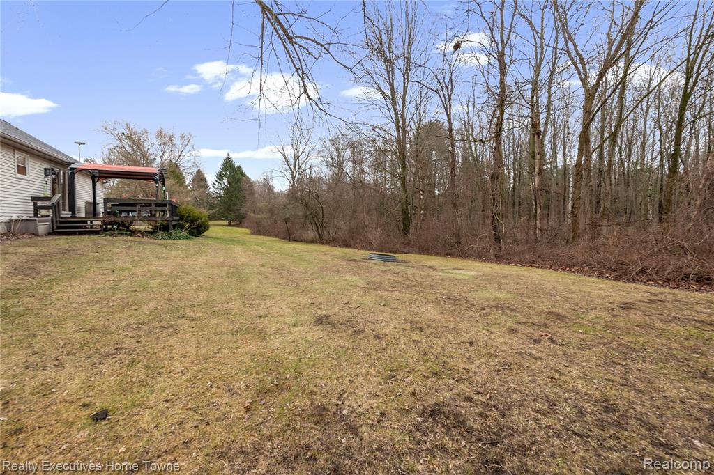 7037 Yager Road, MI 48079 — Photo 23