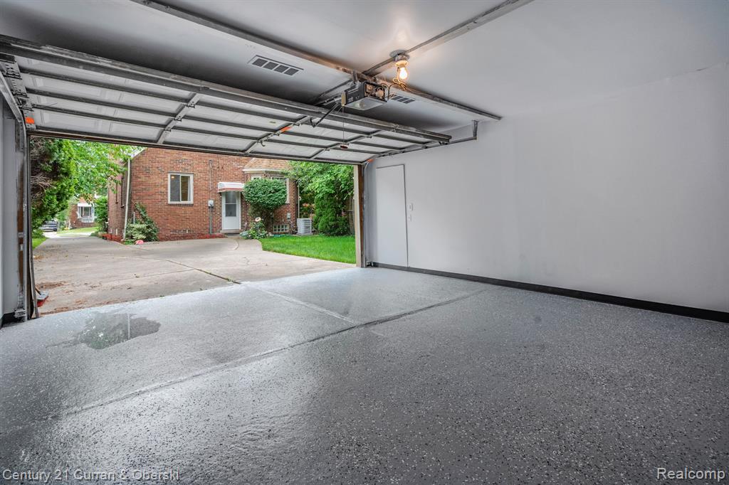 7841 Bingham Street, Dearborn, MI 48126 — Photo 35