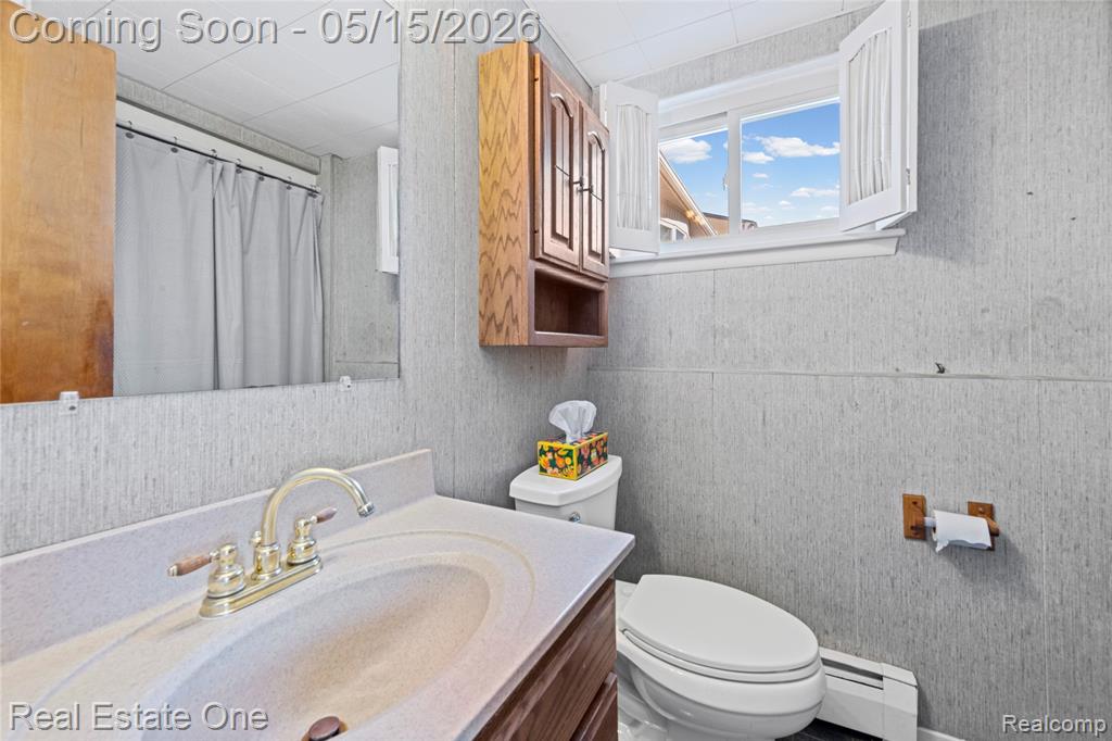 1348 N Charlesworth Street, Dearborn Heights, MI 48127 — Photo 27