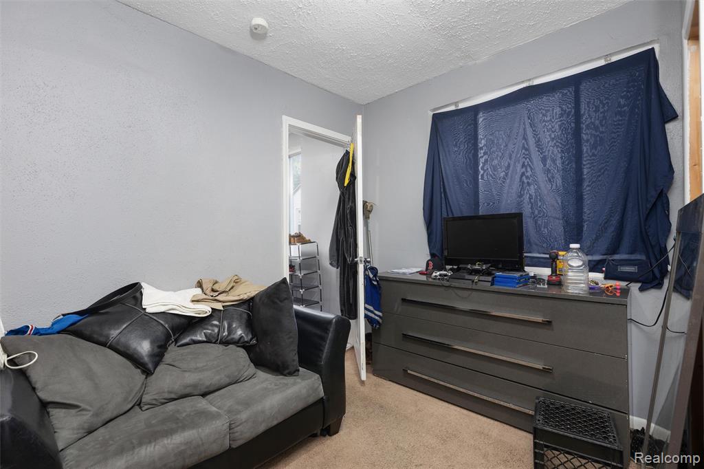 7212 Hudson Avenue, Warren, MI 48091 — Photo 14