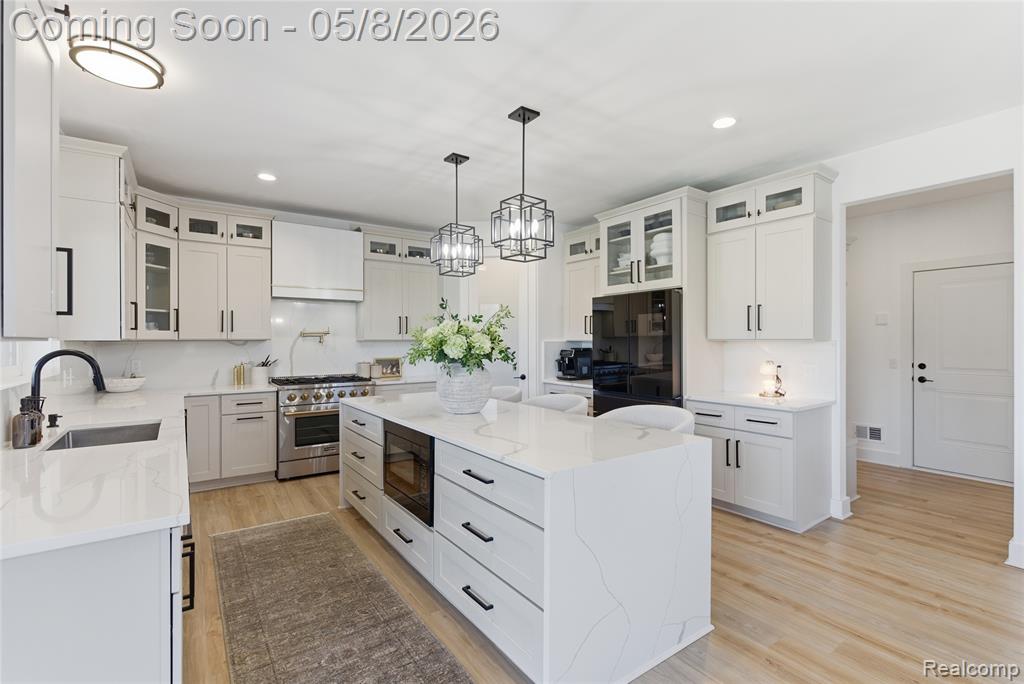 56056 Barnes Court, Macomb, MI 48042 — Photo 31