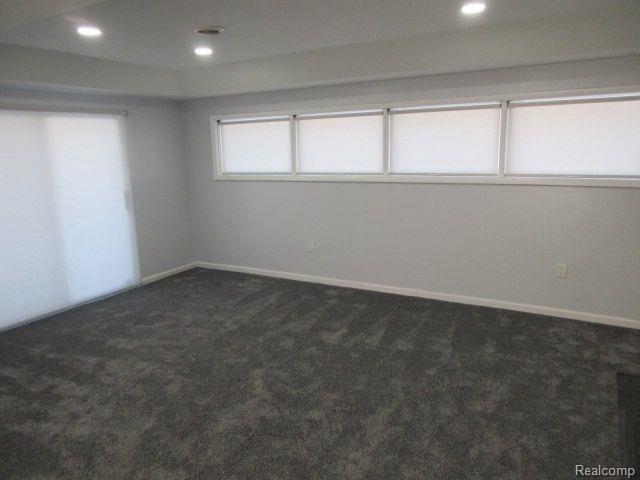 6340 FRANKLIN Road, Bloomfield Hills, MI — Photo 21