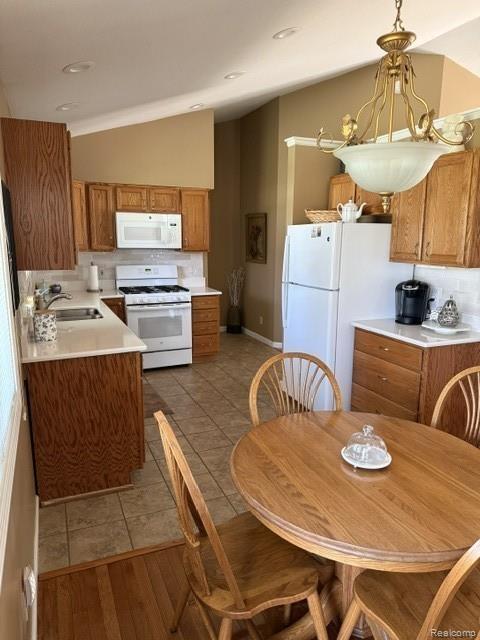 6767 Whispering Pines Drive, Gaylord, MI 49735 — Photo 12