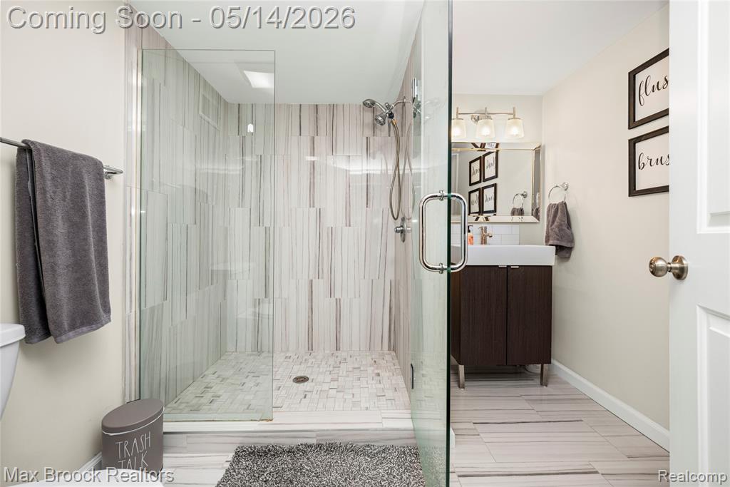 1890 Princeton Road, Berkley, MI 48072 — Photo 26