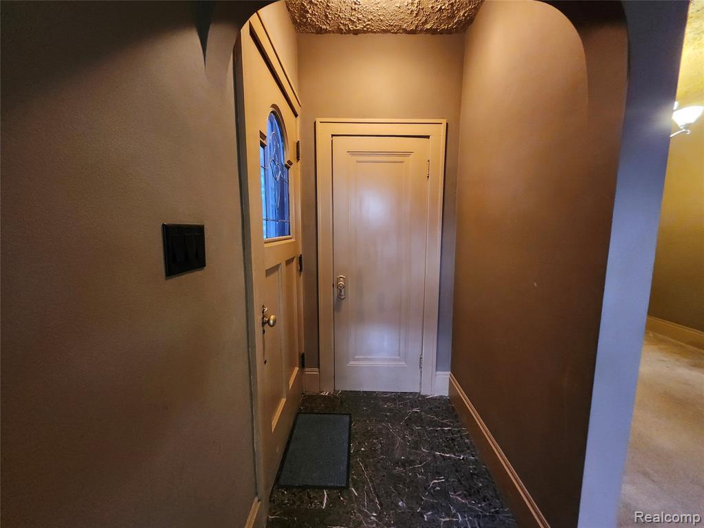 6504 Grandmont Avenue, Detroit, MI 48228 — Photo 25
