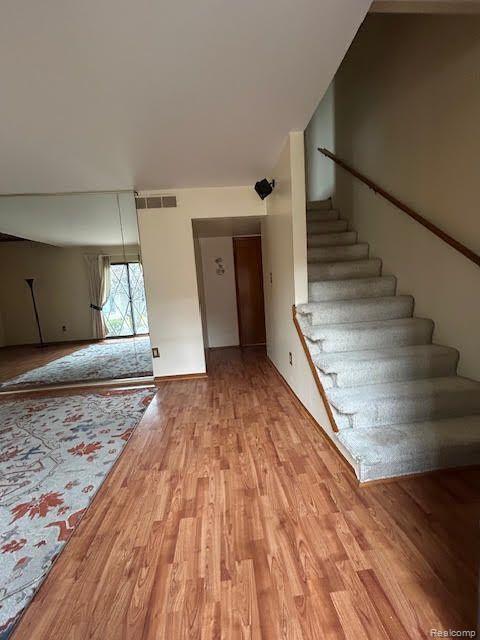5045 CROOKS Road, 24, Royal Oak, MI 48073 — Photo 10