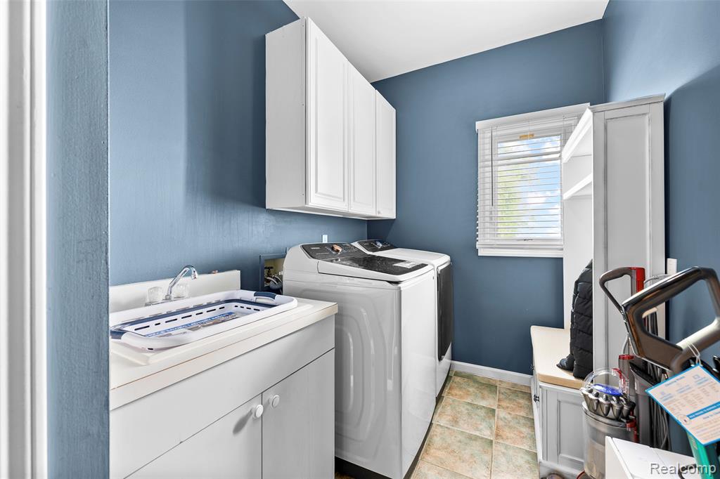 7259 Wadebridge Drive, Canton, MI 48187 — Photo 25