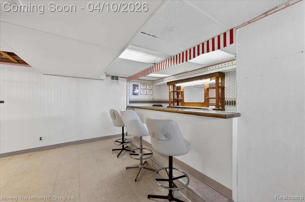 7134 Robinson Avenue, Allen Park, MI 48101 — Photo 26