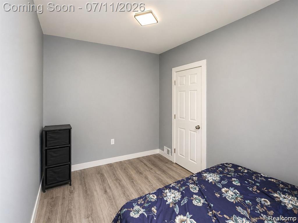2415 McLean Street, Hamtramck, MI 48212 — Photo 9