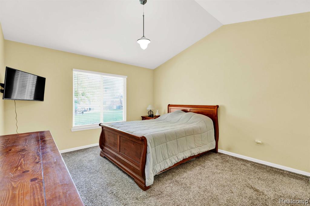 41225 Greenspire Drive, Clinton Twp, MI 48038 — Photo 19