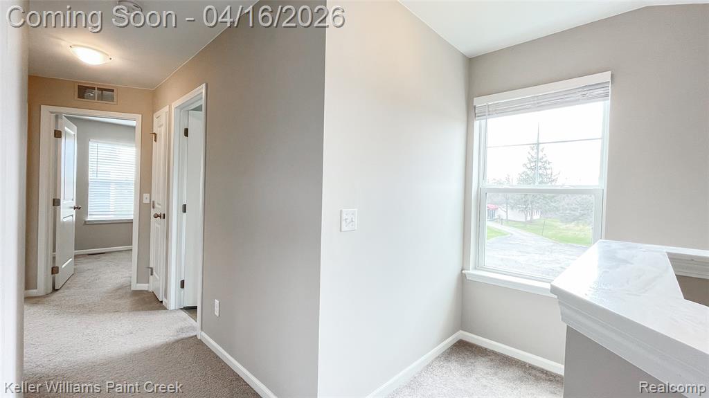 4957 Treeside Lane, Troy, MI 48098 — Photo 19